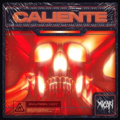 Caliente (FREE DOWNLOAD)