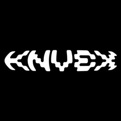 knvex-audio liquid dnb christmas special_vol. 26 2022