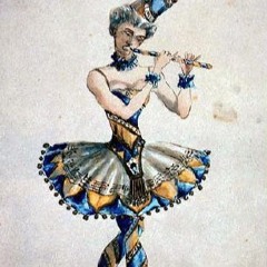 Tchaikowsky Op. 71a "The Nutcracker" Suite (complete)