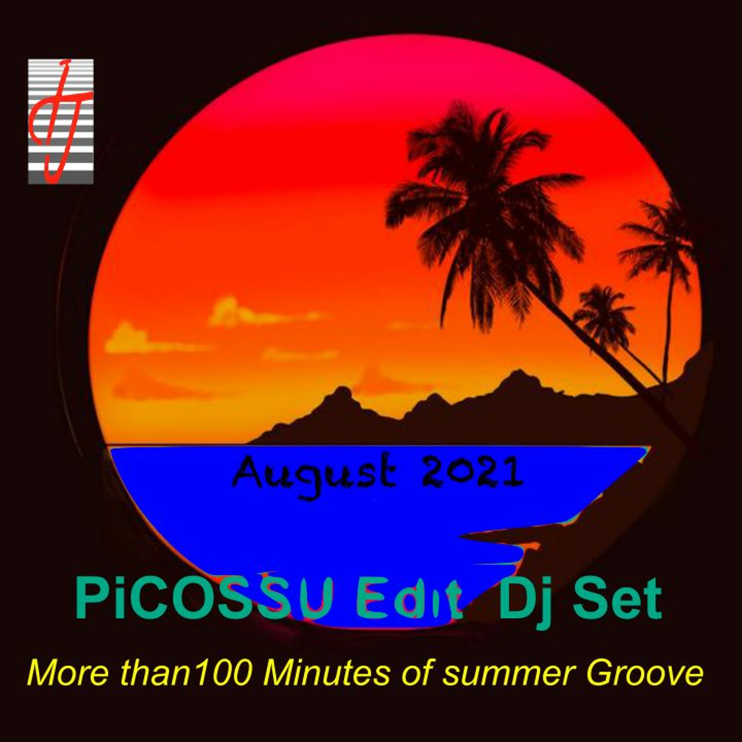 PiCOSSU
