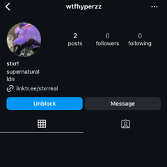 if you cared how are you fine? (prod.tebasaki)