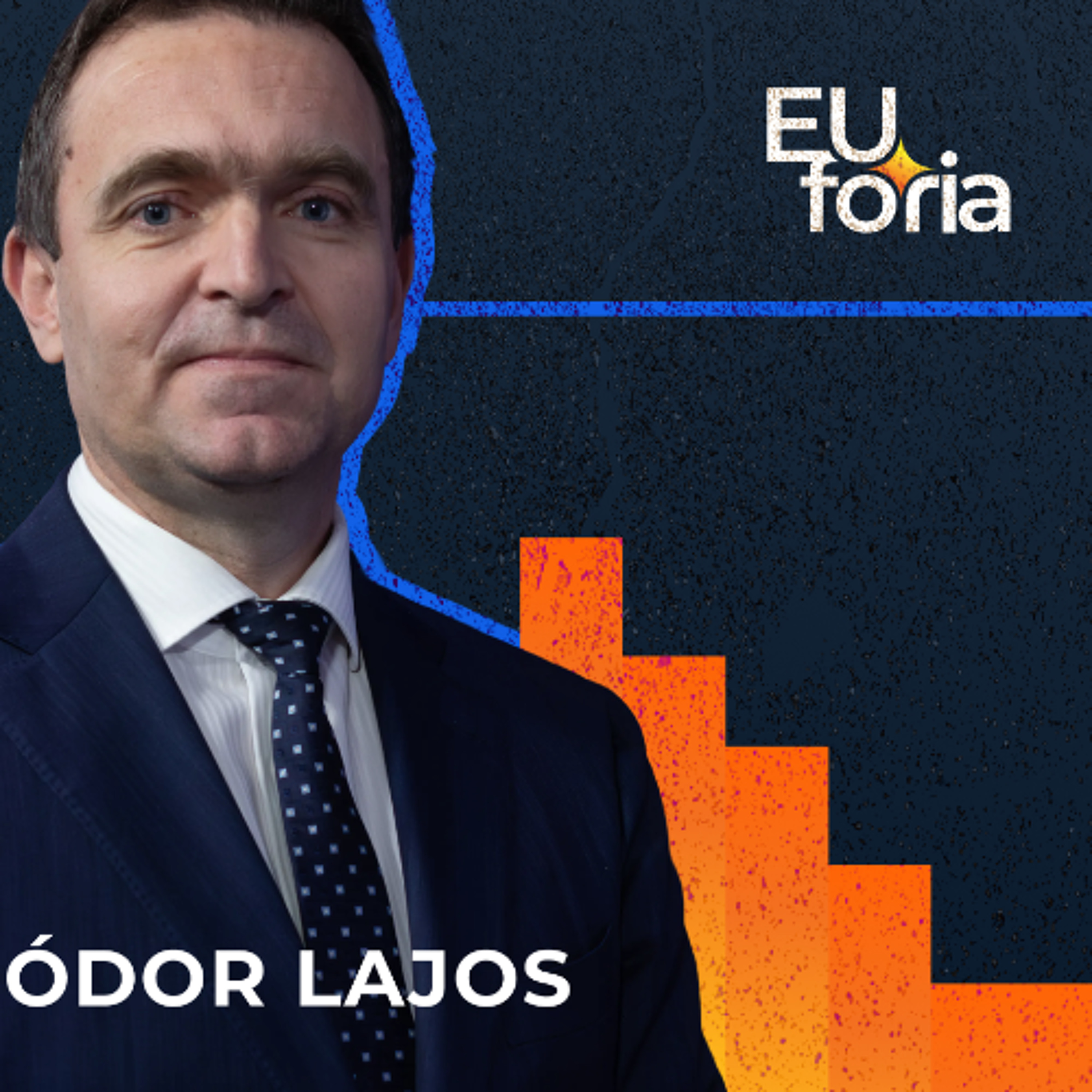 Szlovákiának, Magyarországnak vagy az EU-nak kell lépnie? Ódor Lajos | EUfória