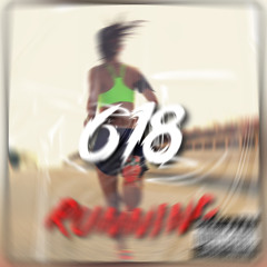 618 - Running (Improved version)