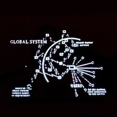 я умру в открытом космосе prod хенесси