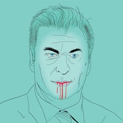 Dabbla - Alec Baldwin