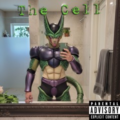 The Cell