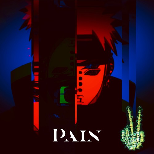 Pain