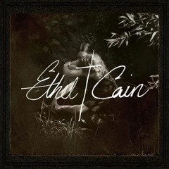 Ethel Cain - Nettles