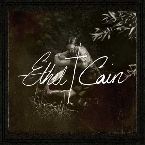 Ethel Cain - Nettles