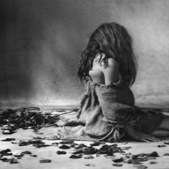 Sadness! The Beginning!