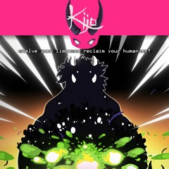 Dramatic Theme