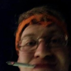 Intervju Med Sig Själv