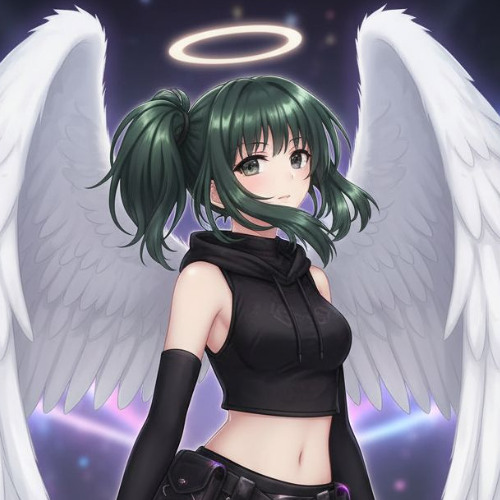 Flying high bouncy trance remix by augustus