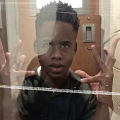 ONE MORE SHOT - Kenta gz da osama