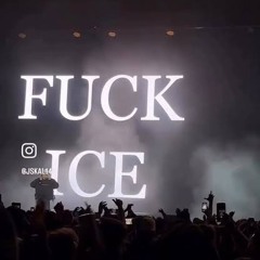 F**k Ice.mp3