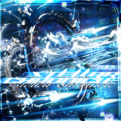 EFFERVESCENCE - Luminous Genesis -