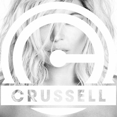 FERGIE - LONDON BRIDGE (CRUSSELL REMIX)