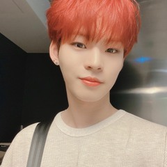 전하지 못한 진심 - 효진