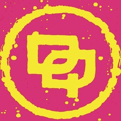 Drew Quinn Selected Episode 17