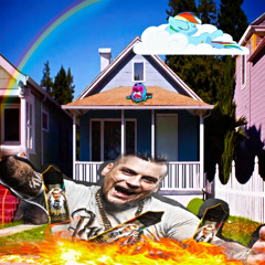 świniak ft racc & dj lajpens (Gang Albanii - Albański raj REMIX)