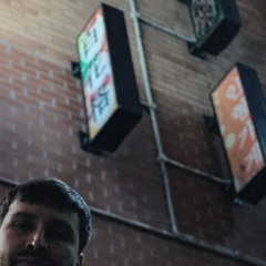 Childhood Memory - Draft