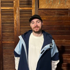 Bassin Records w/ Jungle Rootz @ Kiosk Radio 25.11.2025