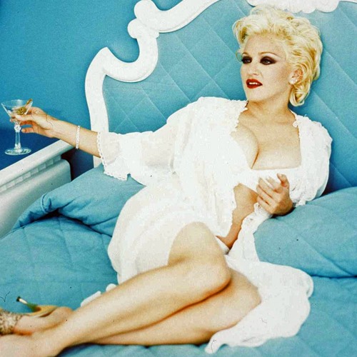 M -- Bedtime Story -- JAMIEs Deep Logic Mix 1