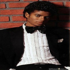 Off The Wall