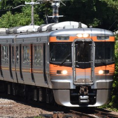 YOUKAI EAST-TAGONOURA