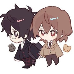 Stream 𓎟𓎟 yuzu..ru.. 𝇃 ᛬ ◞ music | Listen to songs, albums