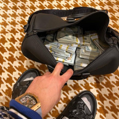 backpack + fashionkillaw