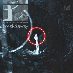 I’ll See You When the Night Comes