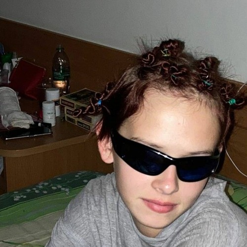 ✨С•О•Л•Н•Ы•Ш•К•О✨