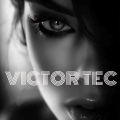 VICTOR TEC