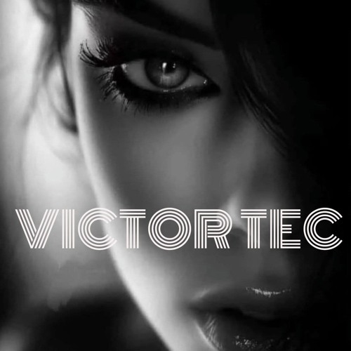 VICTOR TEC