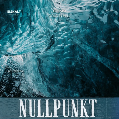 Nullpunkt - Stumm [FREE DL]