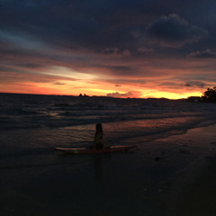 เพราะเหตุใด (cover)