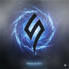 Goi Nhau La Qua Khu Ver 2 - Six Remix