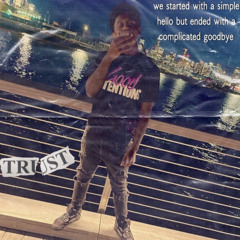 Phe Diddy - Exes