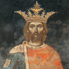 anton pann ensemble - mircea cel batran (danaga remix)