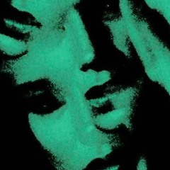 Dance All Night - R31DY (FREE DL)