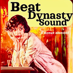 Beat Dynasty Sound @ VeniVidiVici Promo Mix #2 (Slowed Version)