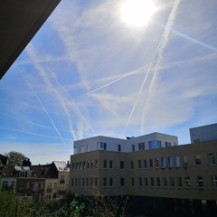 Asho - Carnet (prod. @lexbvss) [Maquette2019]