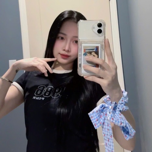 NST VIỆT MIX SUY VOL6 - DJ PI SỮA ft DAK ft MÂY BABY