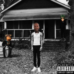 Who Want Smoke?? (Remix) [feat. Yung Head$hit, Tending Bike & Lil Pinecone)