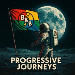 “Progressive Journeys”