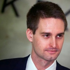 Evan Spiegel ft. realgreg42 (BANNED FROM SNAPCHAT DISS) prod. FrankTurnUp #UNBANFRANKTURNUP