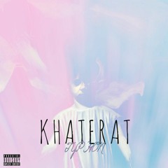 khaterat