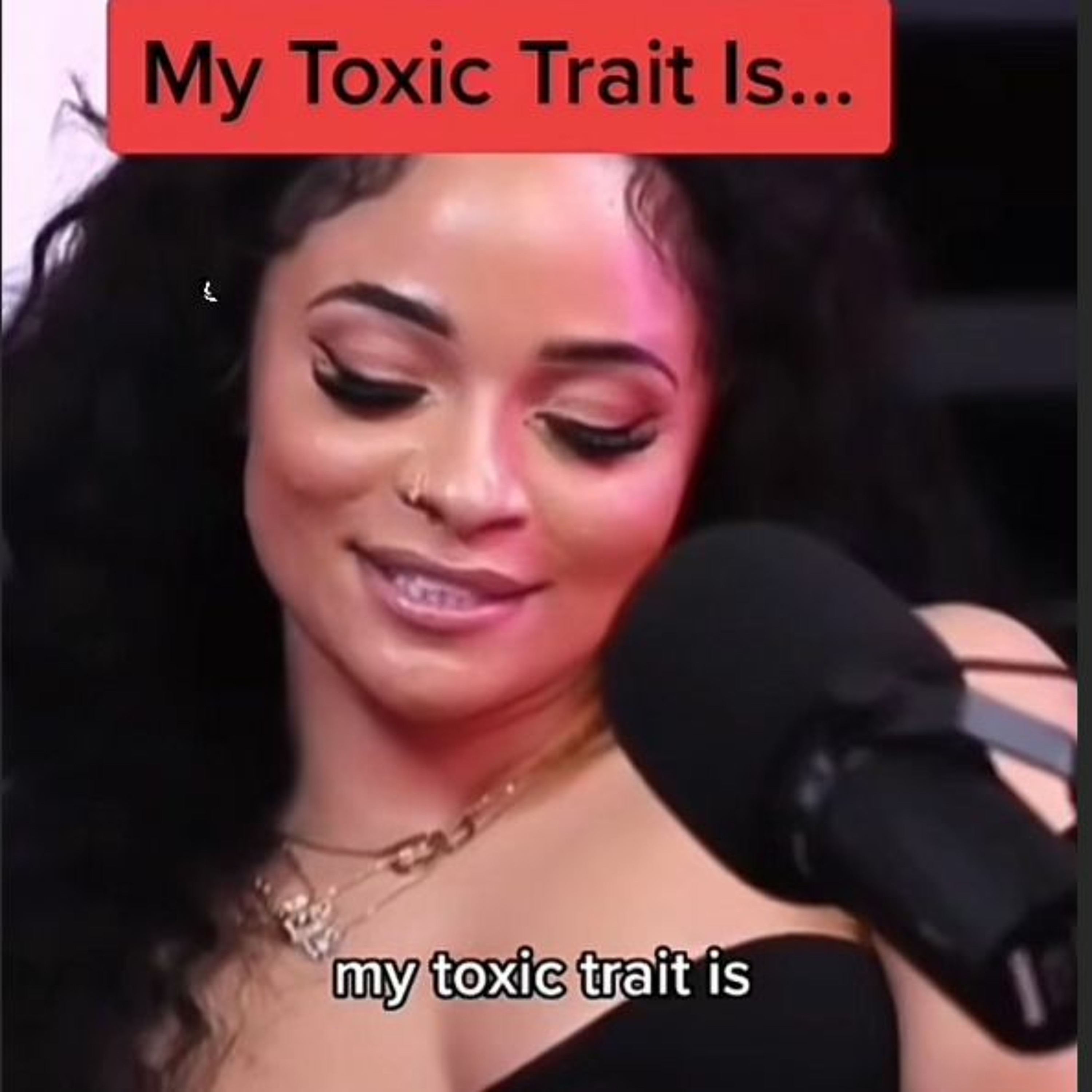CrossXCultured