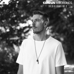 Circus Recordings Sessions: #012 Denney